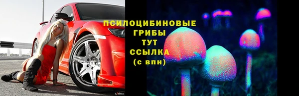 кокс Армянск